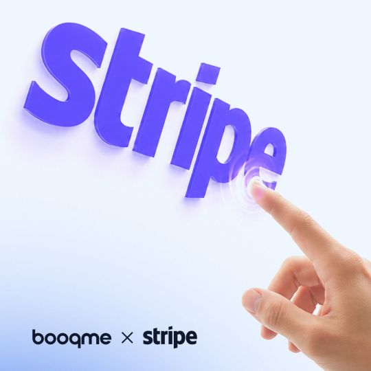 Novinky v Booqme: AI preklad rezervačného formulára, zmena rezervácie zákazníkom a platby cez Stripe Connect