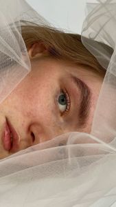 Úprava, farbenie a laminácia obočia, lash lift a kombinácie služieb.
