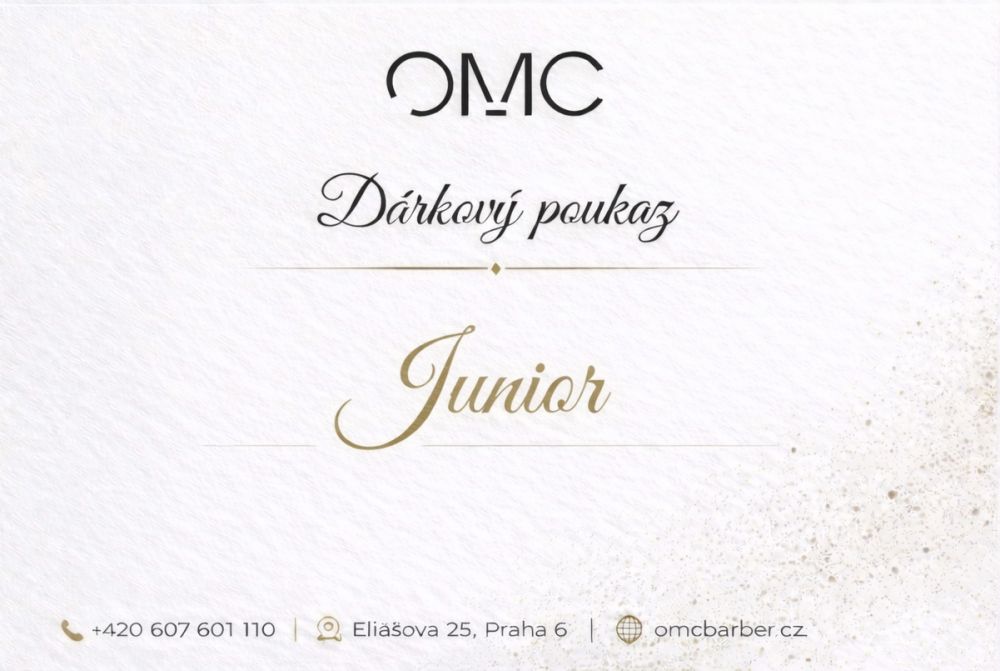 Junior