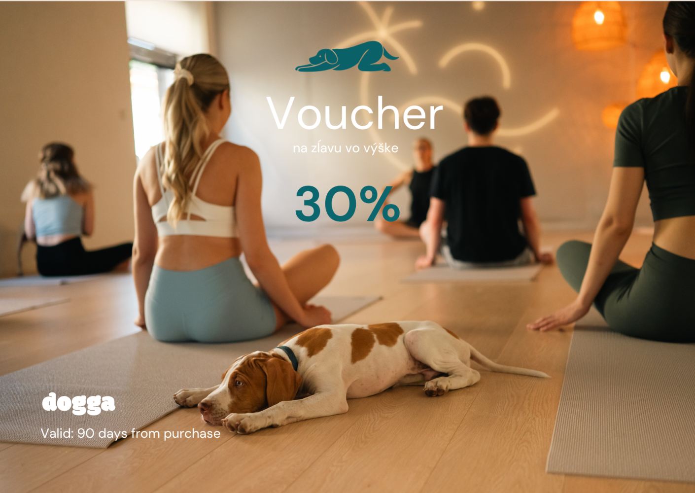 30% OFF