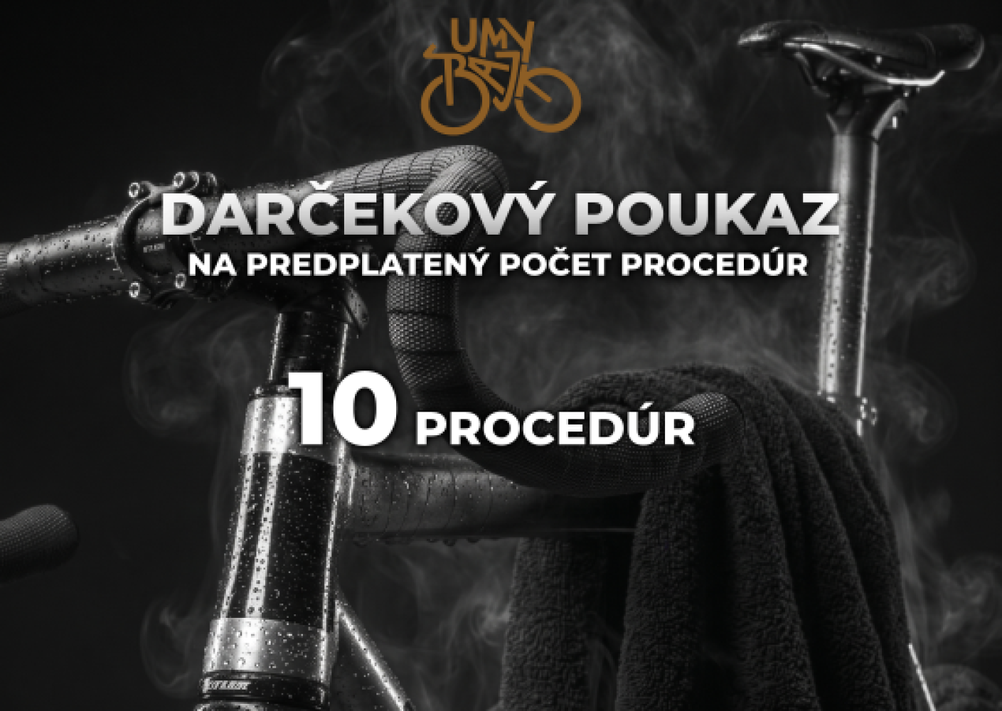 10 vstupov premium
