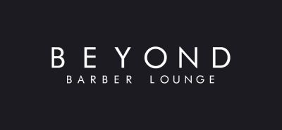 Beyond Barber Lounge