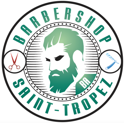 VRANOV N/T - Saint Tropez