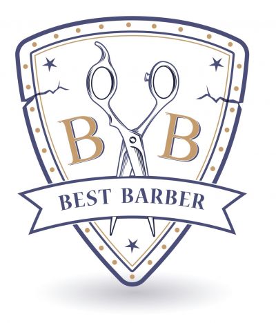 BEST BARBER DUNAJSKÁ STREDA