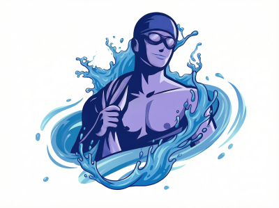 Atlantis Swimming