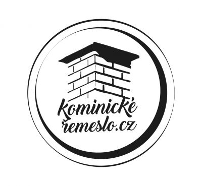 Kominictví Šimon Zdráhal