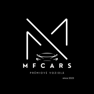 MFCARS - AUTOUMÝVARKA