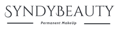 Syndy Beauty studio PMU