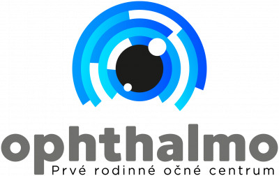 Ophthalmo