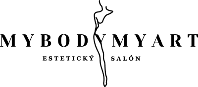 MYBODYMYART