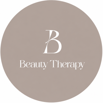 Beauty Therapy Karviná