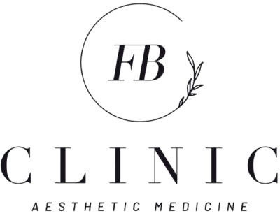 Fb Clinic Žilina