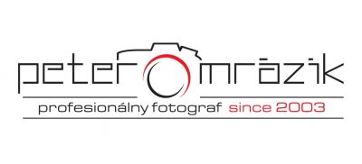 Fotograf Peter Mrázik
