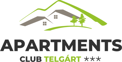 Apartments Club Telgárt***