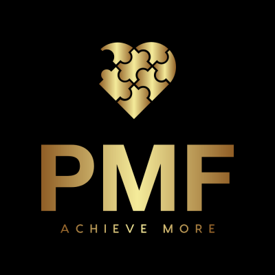 PMF FYZIO