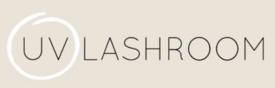 UV LASHROOM