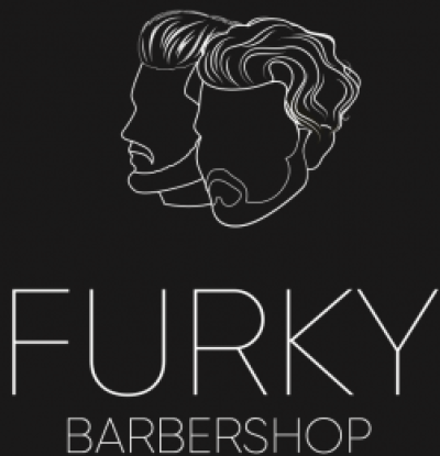 Furky Barbershop