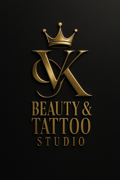VK Beauty&Tattoo Studio