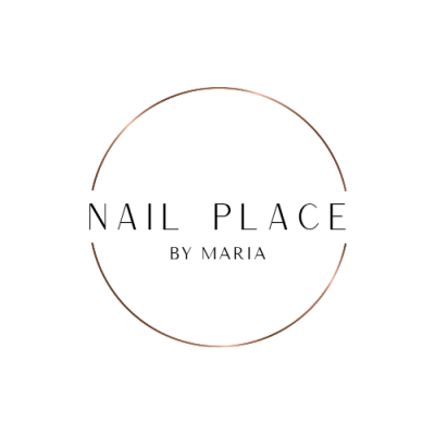 Nail Place by Maria