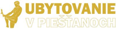 Ubytovanie apatmánový dom ENZO