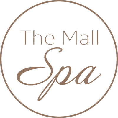The Mall Spa