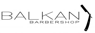 Balkan Barbershop Senec