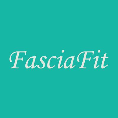 Fasciafit