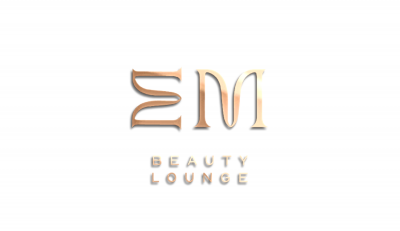 EM beauty lounge