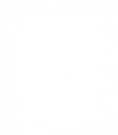 Poseidon sports s.r.o.