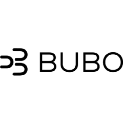 BUBO x ŽVF