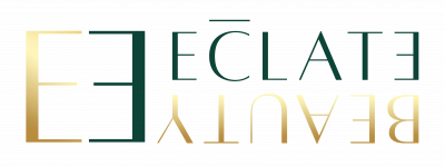 Éclate Beauty