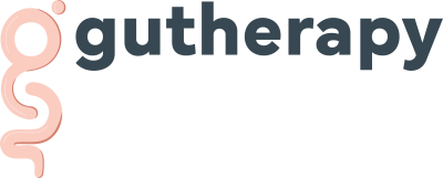 Gutherapy 