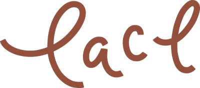 LACL
