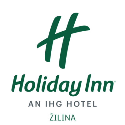 SPAnorama Holiday Inn Žilina