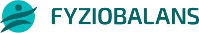 Fyziobalans