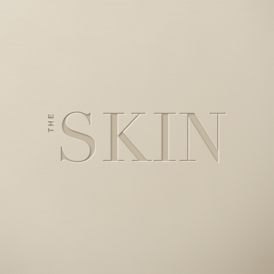 THE SKIN  / KLINIKA TELA / CUKROVÝ NÁSTREK KOŠICE