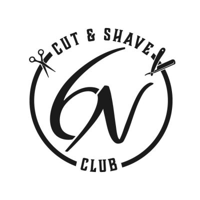 6N Cut & Shave Club