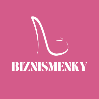 Coworking Biznis PLAYce 