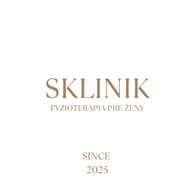 SKLINIK Senec
