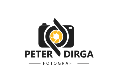 Fotograf Peter Dirga