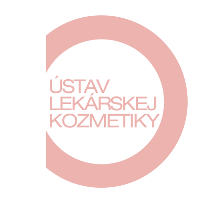 Ústav lekárskej kozmetiky