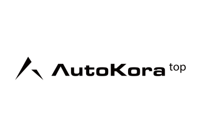 Auto Kora top s.r.o. - Autorizovaný dealer XPENG
