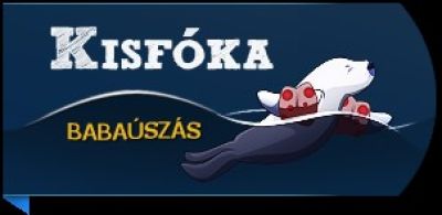 Kisfóka Baby Spa