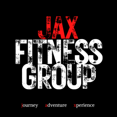 Jax Fitness Group