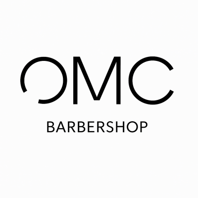 Only mens club