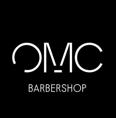 OMC BARBERSHOP BUBENEČ