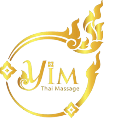 Yim Thai Massage