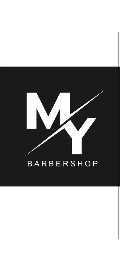 MYbarbershop