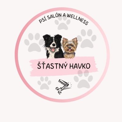 Šťastný havko