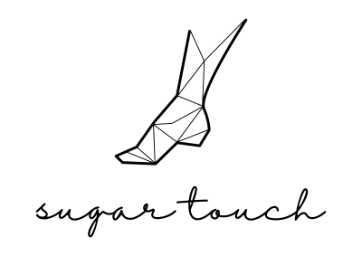 Sugartouch